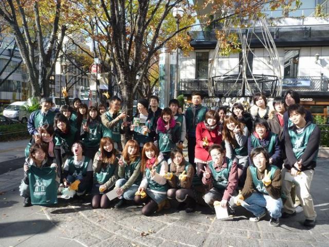 たっっっっっっっっっっっっくさん！！ってほどじゃあないけど。画像