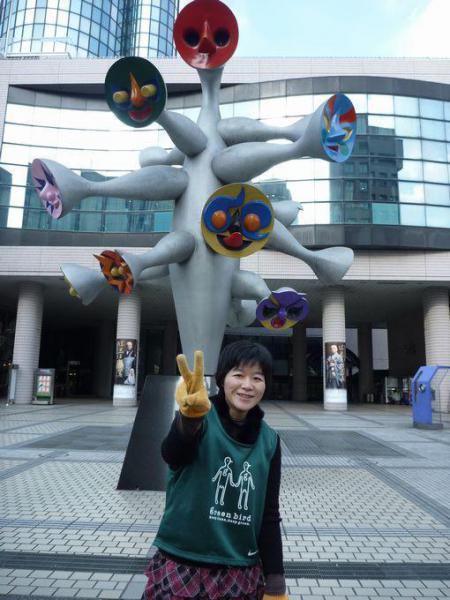 ポカポカ陽気♪♪画像