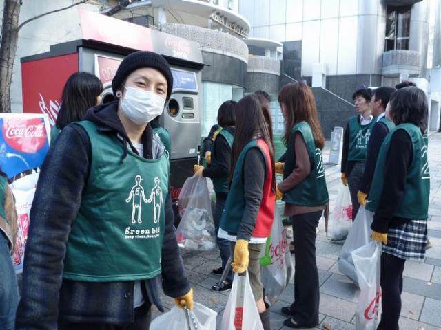 ポカポカ陽気♪♪画像