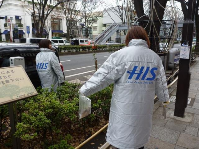 やっと晴れたぁーーーーーーー画像