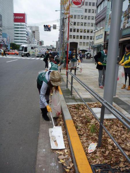 やっと晴れたぁーーーーーーー画像