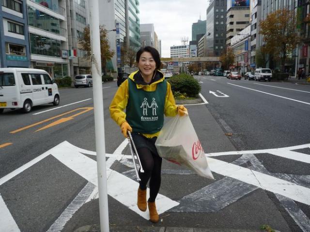 やっと晴れたぁーーーーーーー画像