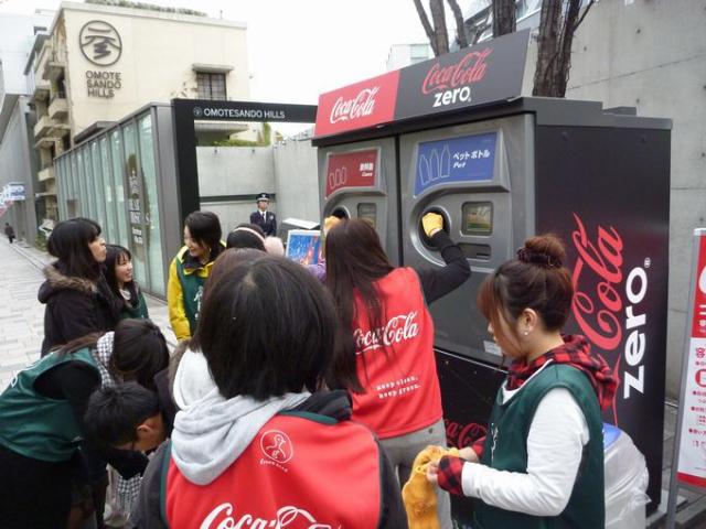 やっと晴れたぁーーーーーーー画像