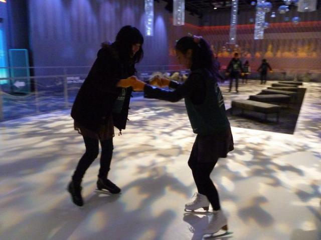 やっと晴れたぁーーーーーーー画像