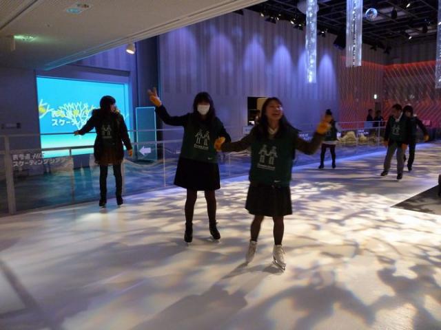 やっと晴れたぁーーーーーーー画像