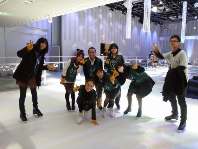 やっと晴れたぁーーーーーーー画像