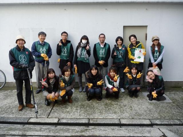 やっと晴れたぁーーーーーーー画像