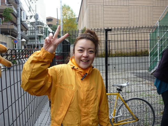 だんだん人が増えた〜画像