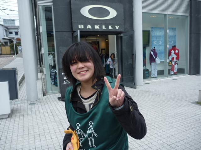 だんだん人が増えた〜画像