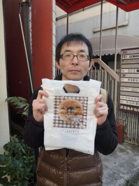 おいしくて、ぺろぺろで、缶々で画像