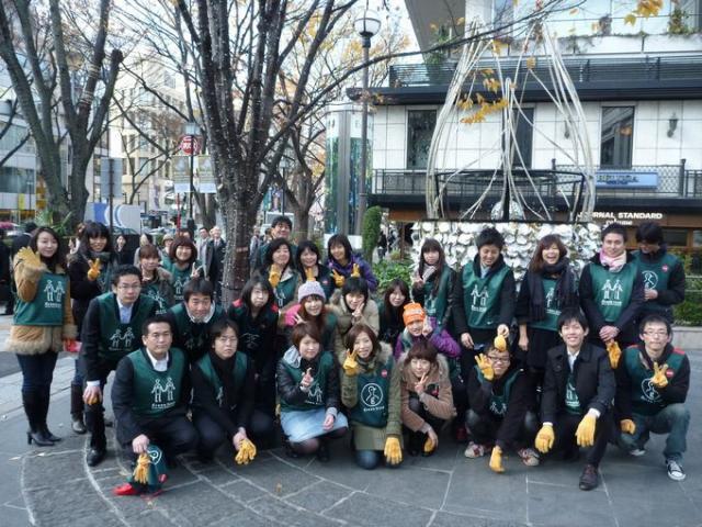 おいしくて、ぺろぺろで、缶々で画像