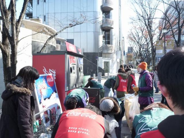 おいしくて、ぺろぺろで、缶々で画像