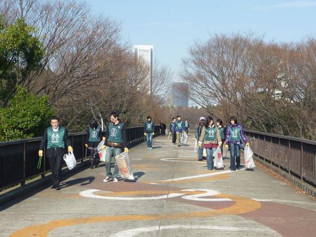おいしくて、ぺろぺろで、缶々で画像