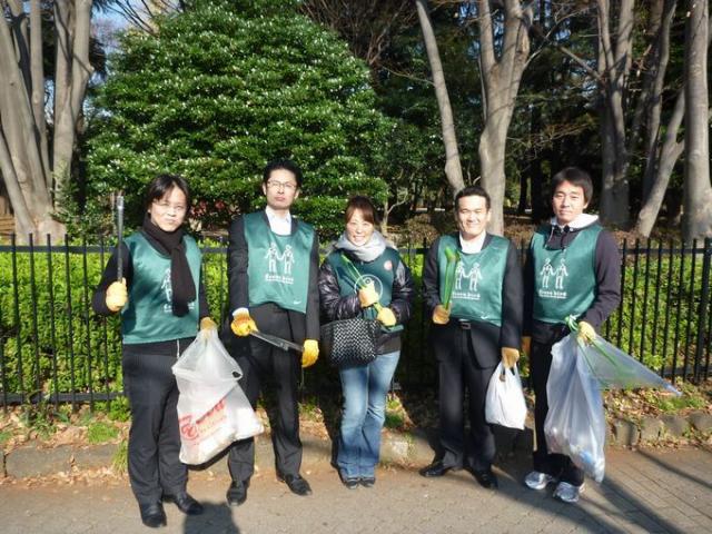 おいしくて、ぺろぺろで、缶々で画像