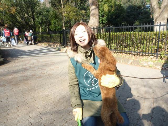 おいしくて、ぺろぺろで、缶々で画像