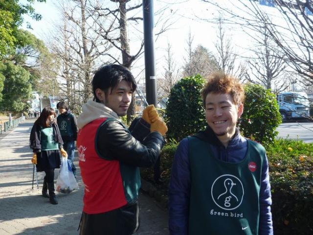 おいしくて、ぺろぺろで、缶々で画像