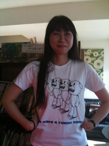 メリクリ!!画像