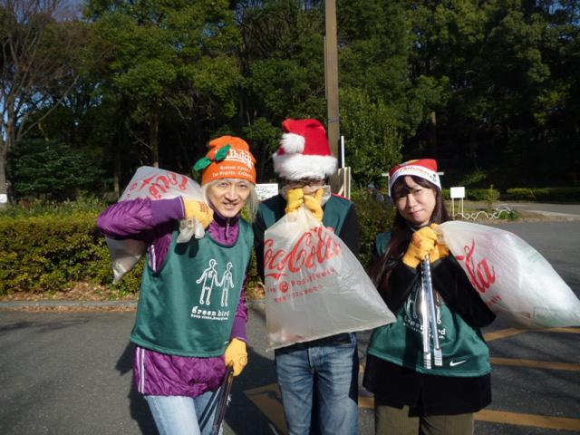 メリクリ!!画像