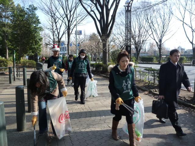 メリクリ!!画像