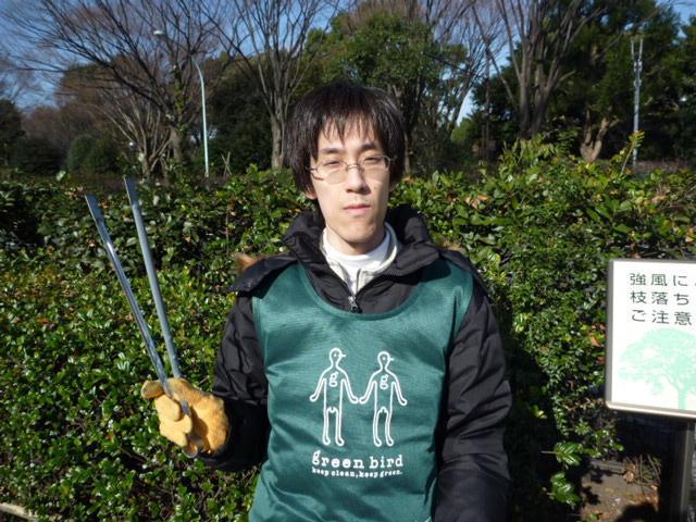 メリクリ!!画像