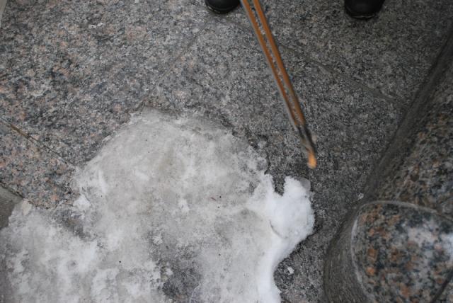 12/26 年末おそうじ＆忘年スープカレー会画像