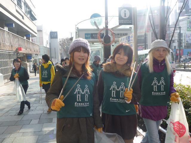 今年もありがとう。画像