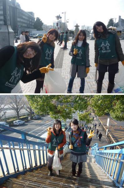 今年もありがとう。画像