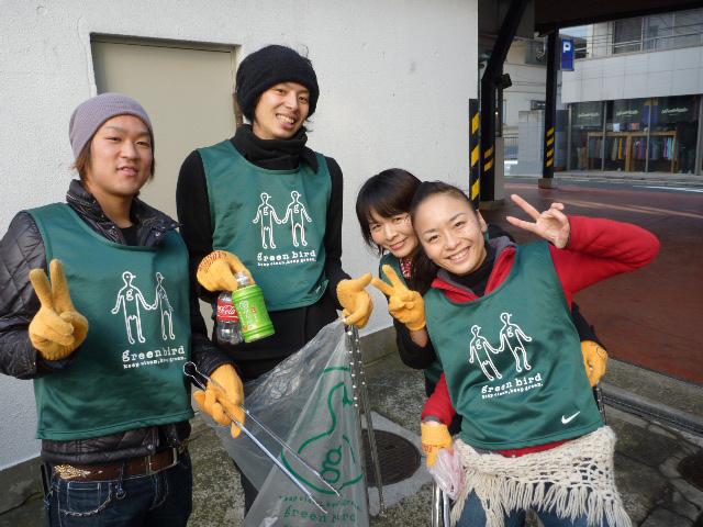 今年もありがとう。画像