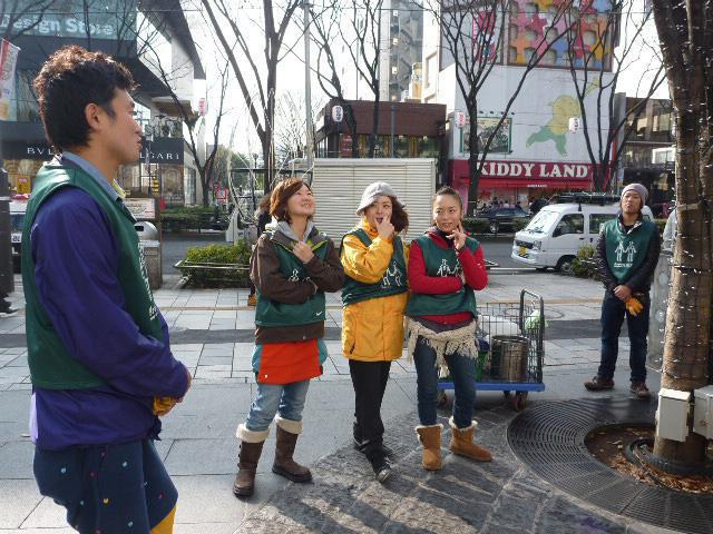 今年もありがとう。画像