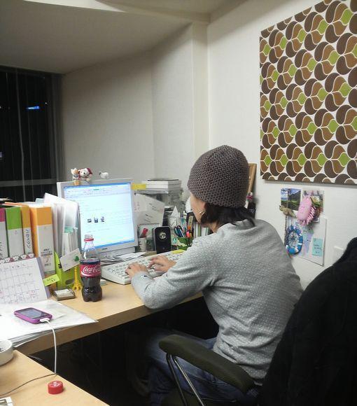 さよならウェンディーズ！画像