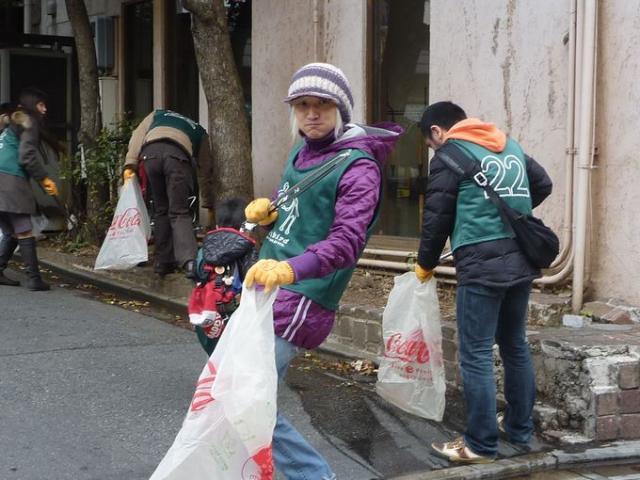 2000自由年（2010年）の始まりだー！画像