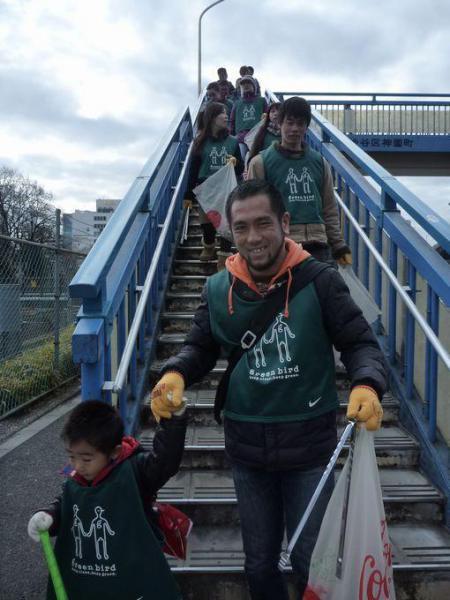 2000自由年（2010年）の始まりだー！画像