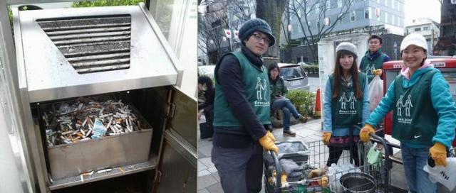 2000自由年（2010年）の始まりだー！画像