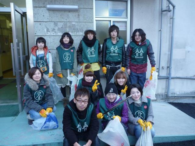 2010年6日目画像