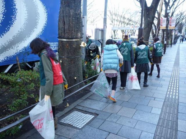 2010年6日目画像