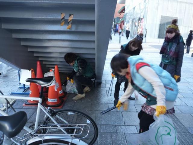 2010年6日目画像