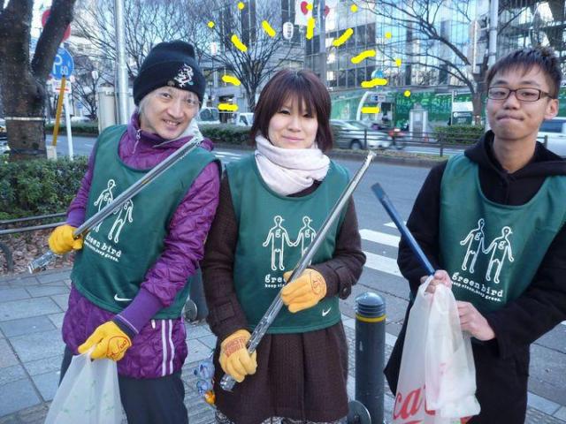 2010年6日目画像