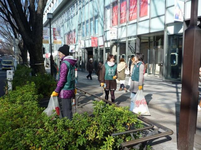 2010年6日目画像