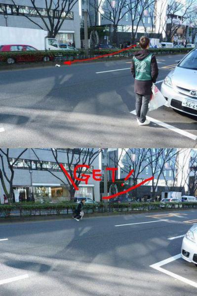 2010年6日目画像