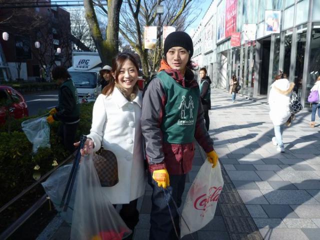 2010年6日目画像