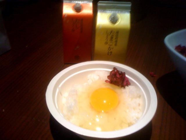 イルミネーションのある表参道画像