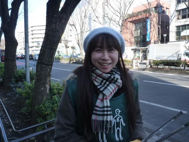 ☆　happy birthday  ☆画像