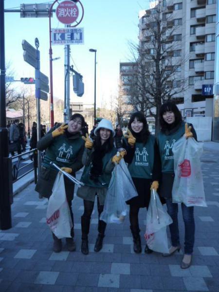 ☆　happy birthday  ☆画像