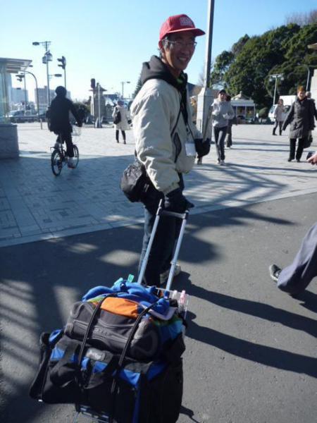 ☆　happy birthday  ☆画像