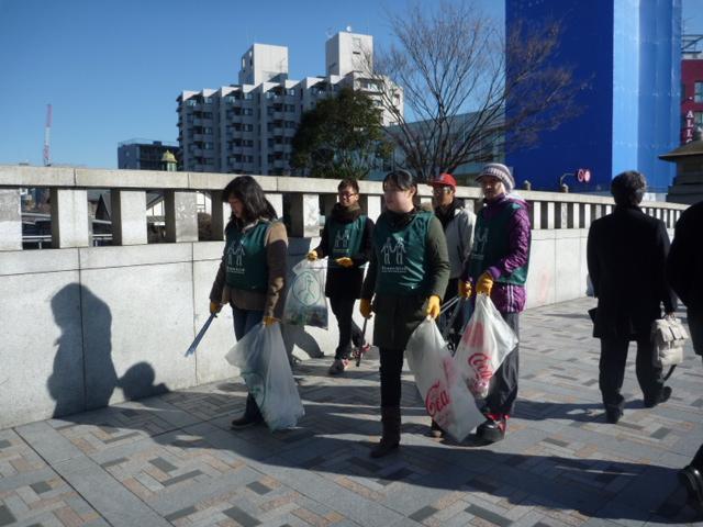 ☆　happy birthday  ☆画像