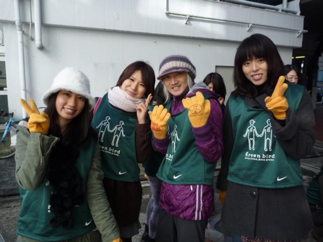 ☆　happy birthday  ☆画像