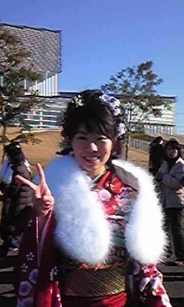 ☆　happy birthday  ☆画像