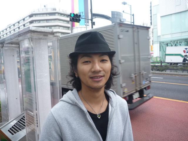 暖かいのは今日まで！画像