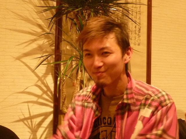 POPな水曜日画像