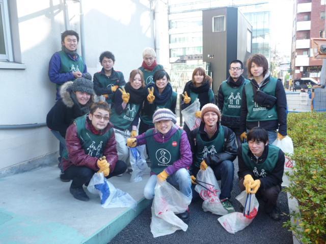 POPな水曜日画像